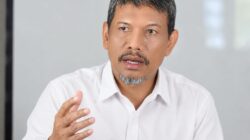 P2G Tualang Teungoh Mulai Bergerak, Bursa Geuchik 2026 Resmi Dipanaskan