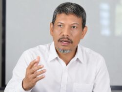 P2G Tualang Teungoh Mulai Bergerak, Bursa Geuchik 2026 Resmi Dipanaskan