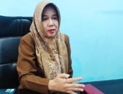Kepala Dinas DPMG Langsa Mengundurkan Diri