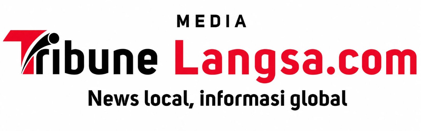 TRIBUNE LANGSA