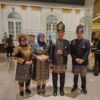 Kota Langsa Tampilkan Pesona Budaya Pesisir Timur Aceh pada Karnaval Rakernas XVIII APEKSI 2026