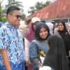 Pemerintah Kota Langsa Terima Bantuan Jadup dan Bufferstock Logistik dari Kemensos RI
